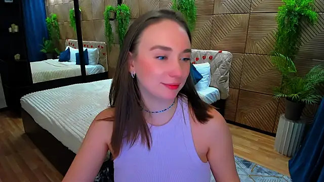 TrueReincarnation live sex cam