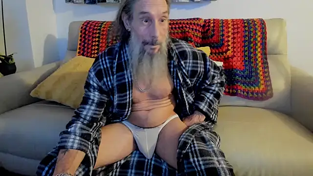 mindphu_k live sex cam