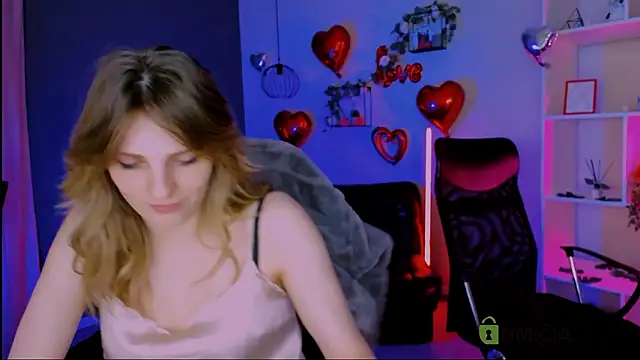 jose_fairy live sex cam