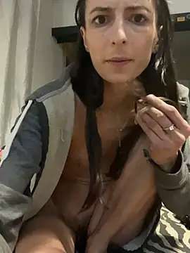 Andr33a's cam snapshot