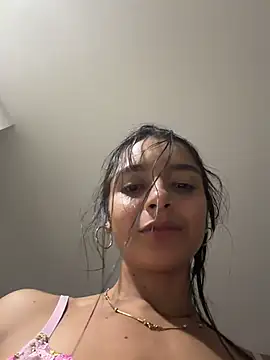 violeta365's cam snapshot