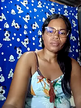 Yandris_1212's cam snapshot