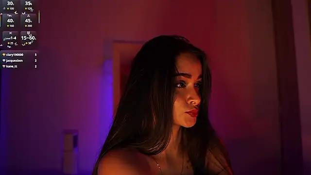 abigail_adamss live sex cam