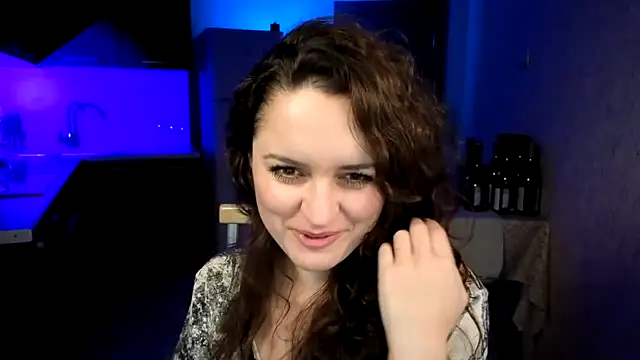 Cerann1's cam snapshot