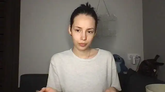 Yuna5343's cam snapshot