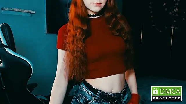 Harley_Quinsy's cam snapshot