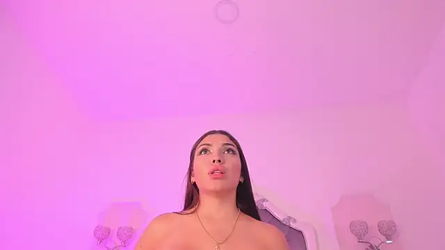 _brenda_becker's cam snapshot