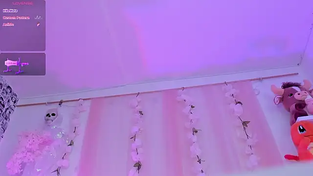 _dayana_miler live sex cam