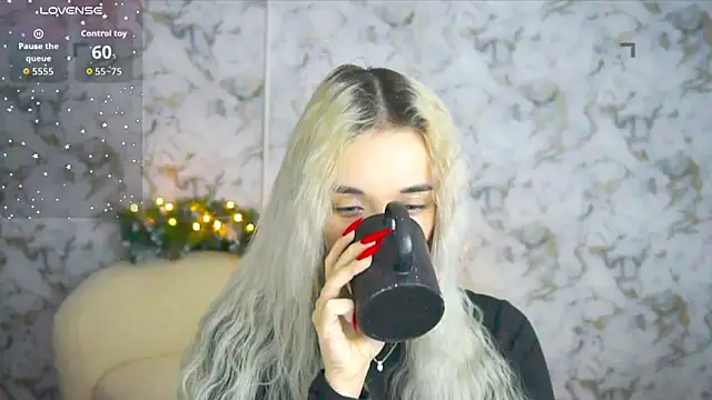 Ashley_S's cam snapshot