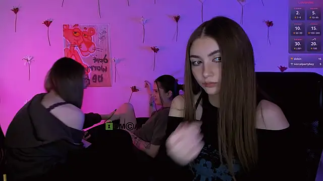 barbara_crazy's cam snapshot