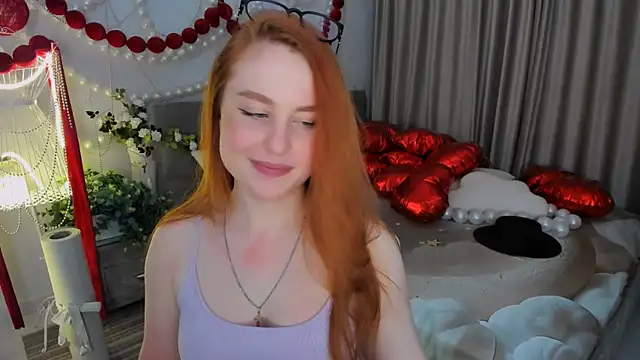 AirySilhouette's cam snapshot