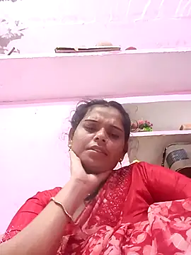 Uma_pande live sex cam