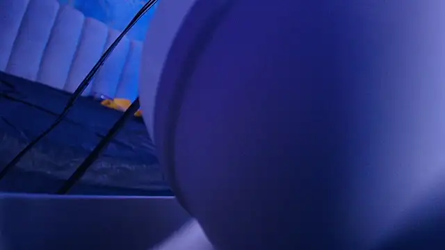 _sex_mia live sex cam