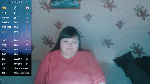 fistashka___'s cam snapshot