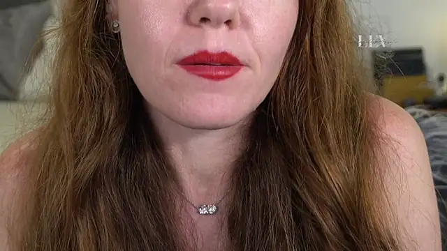 leverageurassets's cam snapshot