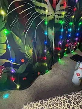 fatfabulous1981 live sex cam