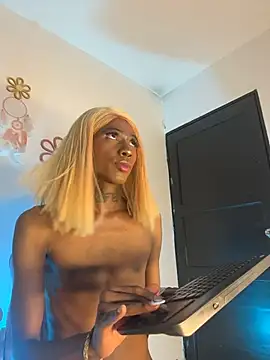 Mara_royal live sex cam