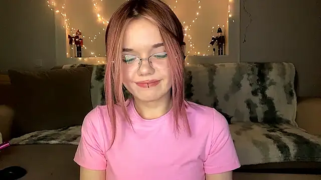 ZealousCulex live sex cam