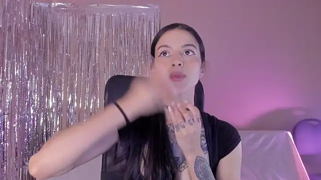 phoenix_xx's cam snapshot