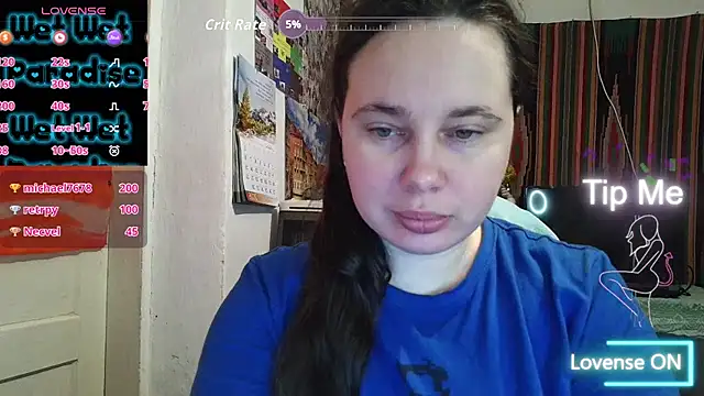 Cora_Maro live sex cam