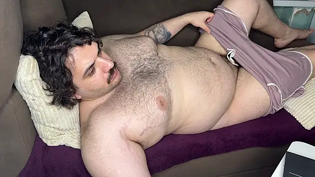 repmah_o live sex cam