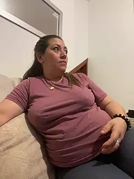 SCARLET-20's cam snapshot