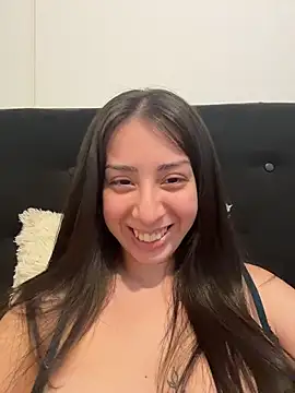 Lina_soler69's cam snapshot