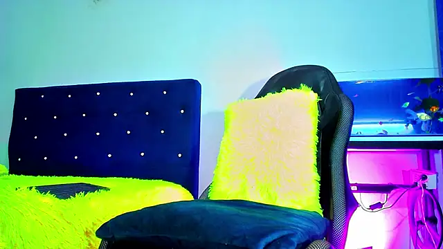 Aliice_Doll live sex cam