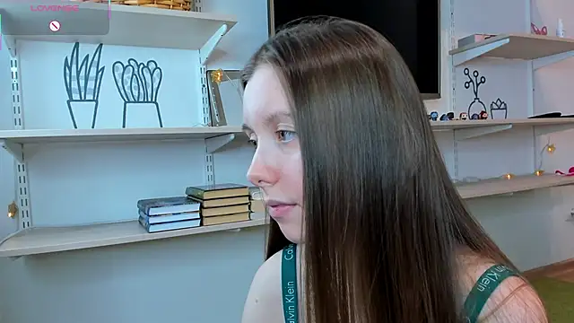 Peggy_Beauty live sex cam