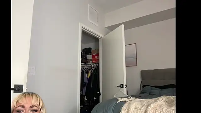 ElenaErickson's cam snapshot