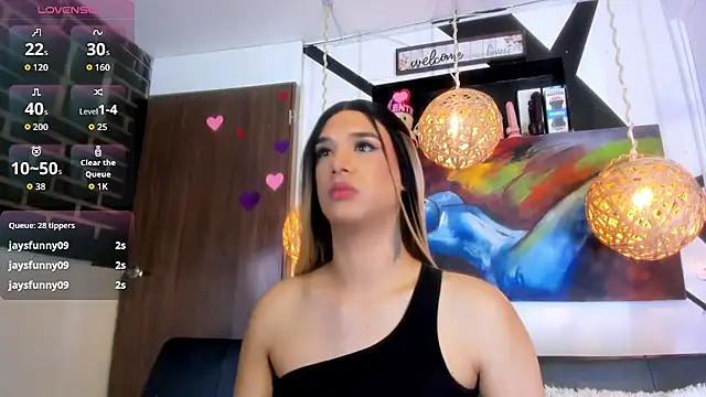 victoria_aleia_ live sex cam