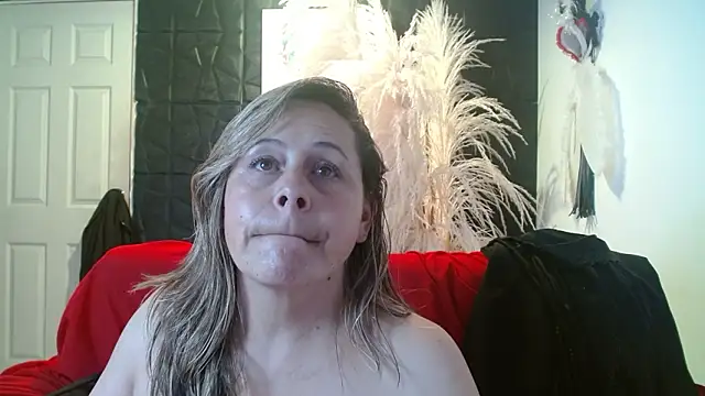 CINTHIA1609's cam snapshot