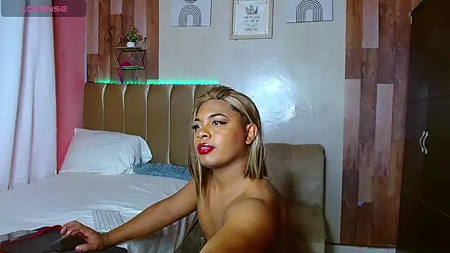 electrabrowns live sex cam