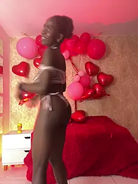 MorenaLush_Eup's cam snapshot