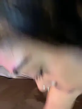 NovaFoxx's cam snapshot