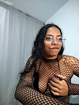 KATALINA_SANTANA_'s cam snapshot