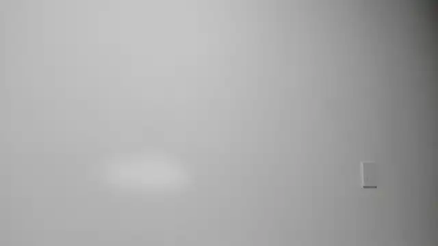 Sarah_sumemers's cam snapshot