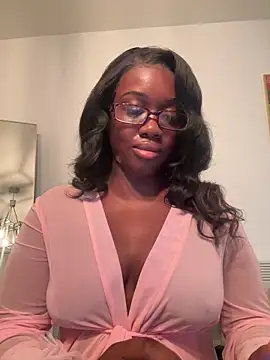 London_xo's cam snapshot