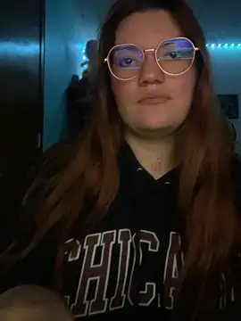 Vixroy7's cam snapshot