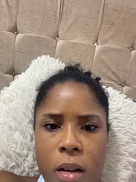 LIA_PARKERR's cam snapshot