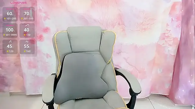 Crush-7ii live sex cam