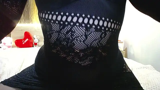 StacyYellig's cam snapshot