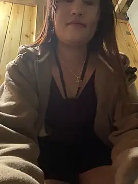 phungtiti's cam snapshot