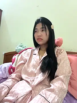 Lynly_k2's cam snapshot