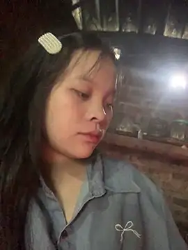 Lisa-sexyy's cam snapshot