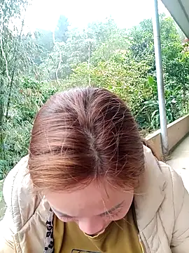 little-effy's cam snapshot