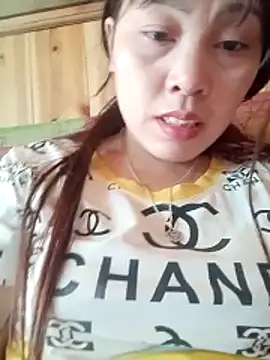 best-fucks's cam snapshot