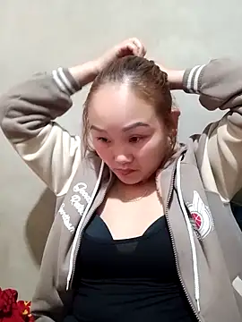 yula-bi's cam snapshot