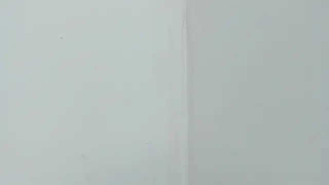 asher_lux live sex cam