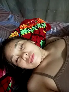 vanvan005's cam snapshot